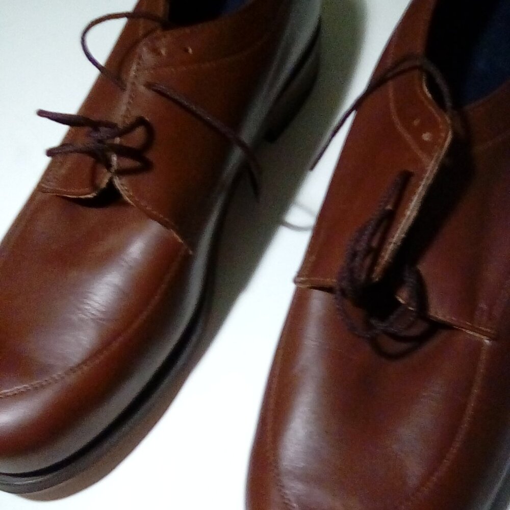 Biltrite Men Imperial Dress Shoes